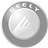 beely_logo