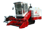 combine_dongfeng1