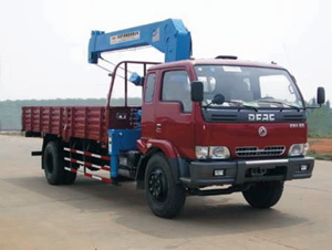 dongfeng_03