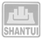 shantui_logo